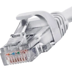 Pearstone Cat 5e Snagless Network Patch Cable (White, 150')(Pearstone Cat 5e Snagless Network Patch Cable White 150) -Celestron Shop 1663839986 IMG 1846127 bb434b77 cb64 4b91 a2c7 b9d1c13cebaa