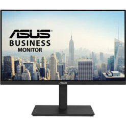 ASUS VA24ECPSN 23.8" Business Monitor(Asus Va24ecpsn 23 8 Business Monitor)
