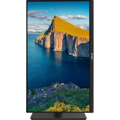 ASUS VA24ECPSN 23.8" Business Monitor(Asus Va24ecpsn 23 8 Business Monitor) -Celestron Shop 1664308331 IMG 1843917