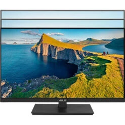 ASUS VA24ECPSN 23.8" Business Monitor(Asus Va24ecpsn 23 8 Business Monitor) -Celestron Shop 1664308331 IMG 1843918
