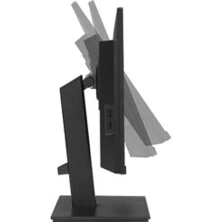 ASUS VA24ECPSN 23.8" Business Monitor(Asus Va24ecpsn 23 8 Business Monitor) -Celestron Shop 1664308331 IMG 1843919