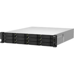 QNAP TS-h1887XU-RP 18-Bay NAS Enclosure(Qnap Ts H1887xu Rp 18 Bay Nas Enclosure) -Celestron Shop 1664362865 IMG 1848064