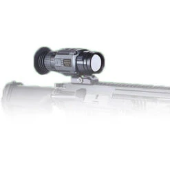 Bering Optics Hogster R 2-8x35 Thermal Weapon Sight(Bering Optics Hogster R 2 8x35 Thermal Weapon Sight)