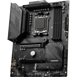 MSI MAG B650 TOMAHAWK WIFI AM5 ATX Motherboard(Msi Mag B650 Tomahawk Wifi Am5 Atx Motherboard) -Celestron Shop 1664540270 IMG 1850823