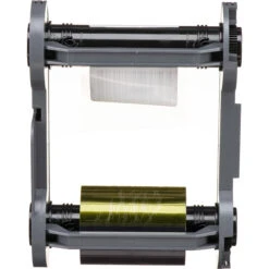 Evolis YMCKO Color Ribbon For Primacy 2 ID Card Printer (300 Prints)(Evolis Ymcko Color Ribbon For Primacy 2 Id Card Printer 300 Prints) 9 Evolis YMCKO Color Ribbon For Primacy 2 ID Card Printer (300 Prints)(Evolis Ymcko Color Ribbon For Primacy 2 Id Card Printer 300 Prints) -Celestron Shop 1665072091 IMG 1852680