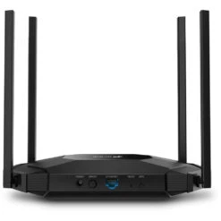 TP-Link TL-WA3001 AX3000 Wireless Dual-Band Gigabit Access Point(Tp Link Tl Wa3001 Ax3000 Wireless Dual Band Gigabit Access Point) -Celestron Shop 1665136828 IMG 1852965