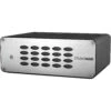 Glyph Technologies StudioRAID 32TB 2-Bay USB 3.2 Gen 1 RAID Array (2 X 16TB)(Glyph Technologies Studioraid 32tb 2 Bay Usb 3 2 Gen 1 Raid Array 2 X 16tb)