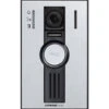 Aiphone IX-EA Weather-Resistant IP Video Door Station (Surface Mount)(Aiphone Ix Ea Weather Resistant Ip Video Door Station Surface Mount)