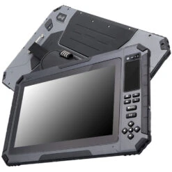 Xenarc 10.1" RT101-PRO 256GB Tablet (Wi-Fi, 4G LTE)(Xenarc 10 1 Rt101 Pro 256gb Tablet Wi Fi 4g Lte) -Celestron Shop 1666805443 IMG 1859475