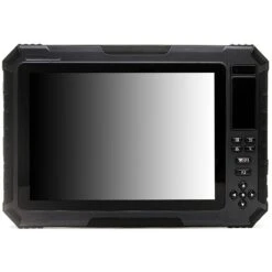 Xenarc 10.1" RT101-PRO 256GB Tablet (Wi-Fi, 4G LTE)(Xenarc 10 1 Rt101 Pro 256gb Tablet Wi Fi 4g Lte)