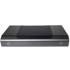 SanDisk Professional 22TB G-DRIVE Enterprise-Class USB 3.2 Gen 2 External Hard Drive(Sandisk Professional 22tb G Drive Enterprise Class Usb 3 2 Gen 2 External Hard Drive) -Celestron Shop 1666861429 IMG 1859681