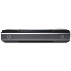 SanDisk Professional 22TB G-DRIVE Enterprise-Class USB 3.2 Gen 2 External Hard Drive(Sandisk Professional 22tb G Drive Enterprise Class Usb 3 2 Gen 2 External Hard Drive) -Celestron Shop 1666861429 IMG 1859682