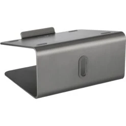 Gabor Laptop Stand(Gabor Laptop Stand) -Celestron Shop 1666866708 IMG 1859832