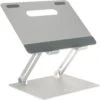 Gabor Laptop Flex Stand(Gabor Laptop Flex Stand)
