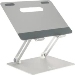Gabor Laptop Flex Stand(Gabor Laptop Flex Stand)