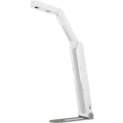 Lumens DC-F20 HD/2K USB Document Camera(Lumens Dc F20 Hd 2k Usb Document Camera)