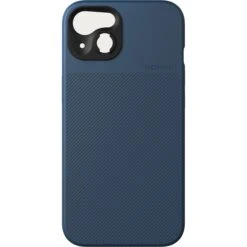 Moment 3D Printed Drop-In Lens Mount For IPhone 14 Pro & 14 Pro Max (2-Pack)(Moment 3d Printed Drop In Lens Mount For Iphone 14 Pro 14 Pro Max 2 Pack) -Celestron Shop 1667842382 IMG 1867663