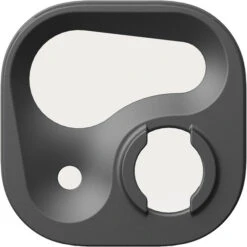 Moment 3D Printed Drop-In Lens Mount For IPhone 14 & 14 Plus (2-Pack)(Moment Thin Case With Magsafe For Iphone 12 Mini Indigo)