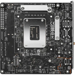 MSI MPG Z790i EDGE WIFI LGA 1700 Mini-ITX Motherboard(Msi Mpg Z790i Edge Wifi Lga 1700 Mini Itx Motherboard) -Celestron Shop 1668007894 IMG 1869843