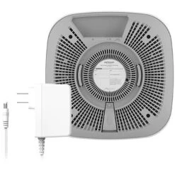 Netgear WAX615PA AX3000 Dual-Band 2.5G Wi-Fi 6 Access Point With Power Adapter(Netgear Wax615pa Ax3000 Dual Band 2 5g Wi Fi 6 Access Point With Power Adapter) -Celestron Shop 1668095128 IMG 1870786