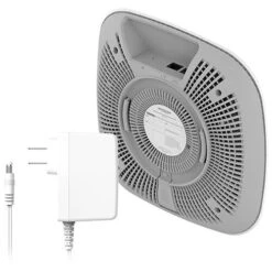 Netgear WAX615PA AX3000 Dual-Band 2.5G Wi-Fi 6 Access Point With Power Adapter(Netgear Wax615pa Ax3000 Dual Band 2 5g Wi Fi 6 Access Point With Power Adapter) -Celestron Shop 1668095128 IMG 1870787