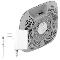 Netgear WAX615PA AX3000 Dual-Band 2.5G Wi-Fi 6 Access Point With Power Adapter(Netgear Wax615pa Ax3000 Dual Band 2 5g Wi Fi 6 Access Point With Power Adapter) -Celestron Shop 1668095128 IMG 1870788