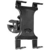 ARKON Tablet Clamp Mount For Stationary Bicycle, Treadmill, Elliptical & Spin Bike(Arkon Tablet Clamp Mount For Stationary Bicycle Treadmill Elliptical Spin Bike)