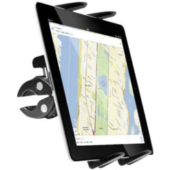 ARKON Tablet Clamp Mount For Stationary Bicycle, Treadmill, Elliptical & Spin Bike(Arkon Tablet Clamp Mount For Stationary Bicycle Treadmill Elliptical Spin Bike) -Celestron Shop 1668435340 IMG 1872580