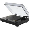 Dual Electronics CS 329 Fully Automatic Two-Speed Turntable(Dual Electronics Cs 329 Fully Automatic Two Speed Turntable)