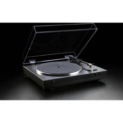 Dual Electronics CS 329 Fully Automatic Two-Speed Turntable(Dual Electronics Cs 329 Fully Automatic Two Speed Turntable) -Celestron Shop 1668519043 IMG 1873655