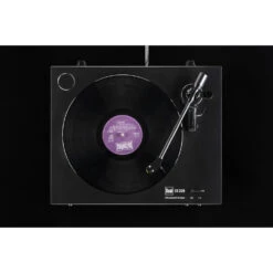 Dual Electronics CS 329 Fully Automatic Two-Speed Turntable(Dual Electronics Cs 329 Fully Automatic Two Speed Turntable) -Celestron Shop 1668519043 IMG 1873656
