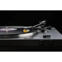 Dual Electronics CS 329 Fully Automatic Two-Speed Turntable(Dual Electronics Cs 329 Fully Automatic Two Speed Turntable) -Celestron Shop 1668519043 IMG 1873658
