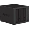 Synology DS923+ 4-Bay NAS Enclosure(Synology Ds923 4 Bay Nas Enclosure)