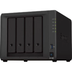Synology DS923+ 4-Bay NAS Enclosure(Synology Ds923 4 Bay Nas Enclosure) -Celestron Shop 1668555917 IMG 1870656