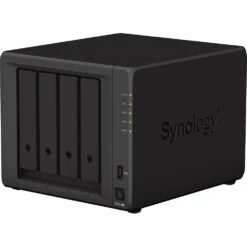 Synology DS923+ 4-Bay NAS Enclosure(Synology Ds923 4 Bay Nas Enclosure) -Celestron Shop 1668555917 IMG 1870657