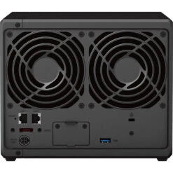 Synology DS923+ 4-Bay NAS Enclosure(Synology Ds923 4 Bay Nas Enclosure) -Celestron Shop 1668555917 IMG 1870658