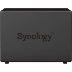 Synology DS923+ 4-Bay NAS Enclosure(Synology Ds923 4 Bay Nas Enclosure) -Celestron Shop 1668555917 IMG 1870659
