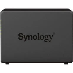 Synology DS923+ 4-Bay NAS Enclosure(Synology Ds923 4 Bay Nas Enclosure) -Celestron Shop 1668555917 IMG 1870660