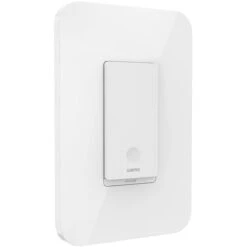 WEMO WLS0503 Smart Switch With Thread(Wemo Wls0503 Smart Switch With Thread)