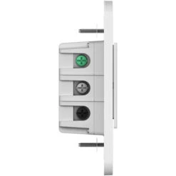 WEMO WLS0503 Smart Switch With Thread(Wemo Wls0503 Smart Switch With Thread) -Celestron Shop 1668639614 IMG 1875799