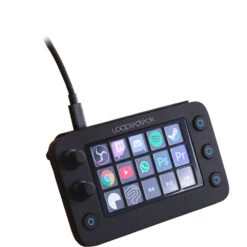 Loupedeck Live S(Loupedeck Live S) -Celestron Shop 1668679354 IMG 1849647