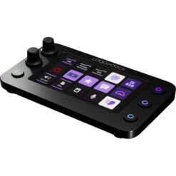 Loupedeck Live S(Loupedeck Live S) -Celestron Shop 1668680443 IMG 1876011