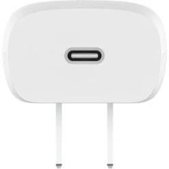 Belkin BoostCharge 20W USB-C PD Wall Charger With USB-C/Lightning Cable(Belkin Boostcharge 20w Usb C Pd Wall Charger With Usb C Lightning Cable) -Celestron Shop 1668705425 IMG 1876833