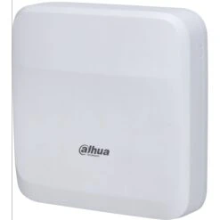 Dahua Technology DHI-ASC3202B Web Access Controller(Dahua Technology Dhi Asc3202b Web Access Controller)