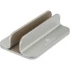 Gabor Laptop Vertical Stand(Gabor Laptop Vertical Stand)