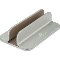 Gabor Laptop Vertical Stand(Gabor Laptop Vertical Stand)