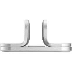 Gabor Laptop Vertical Stand(Gabor Laptop Vertical Stand) -Celestron Shop 1669027557 IMG 1877817