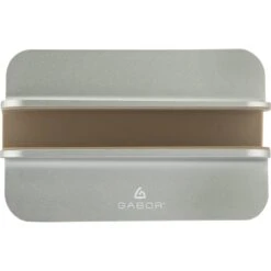 Gabor Laptop Vertical Stand(Gabor Laptop Vertical Stand) -Celestron Shop 1669027557 IMG 1877818