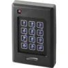 Speco Technologies ACSR64L Single Gang Keypad & Smart Card Reader With Bluetooth(Speco Technologies Acsr64l Single Gang Keypad Smart Card Reader With Bluetooth)