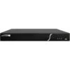 Speco Technologies H16HRLN 16-Channel 5MP HD-TVI Hybrid DVR With 2TB HDD(Speco Technologies H16hrln 16 Channel 5mp Hd Tvi Hybrid Dvr With 2tb Hdd)